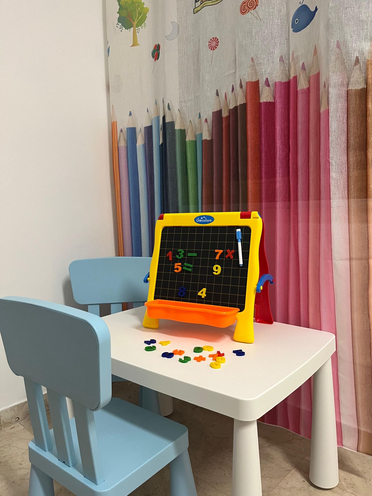 Ninni Mangiaracina-3