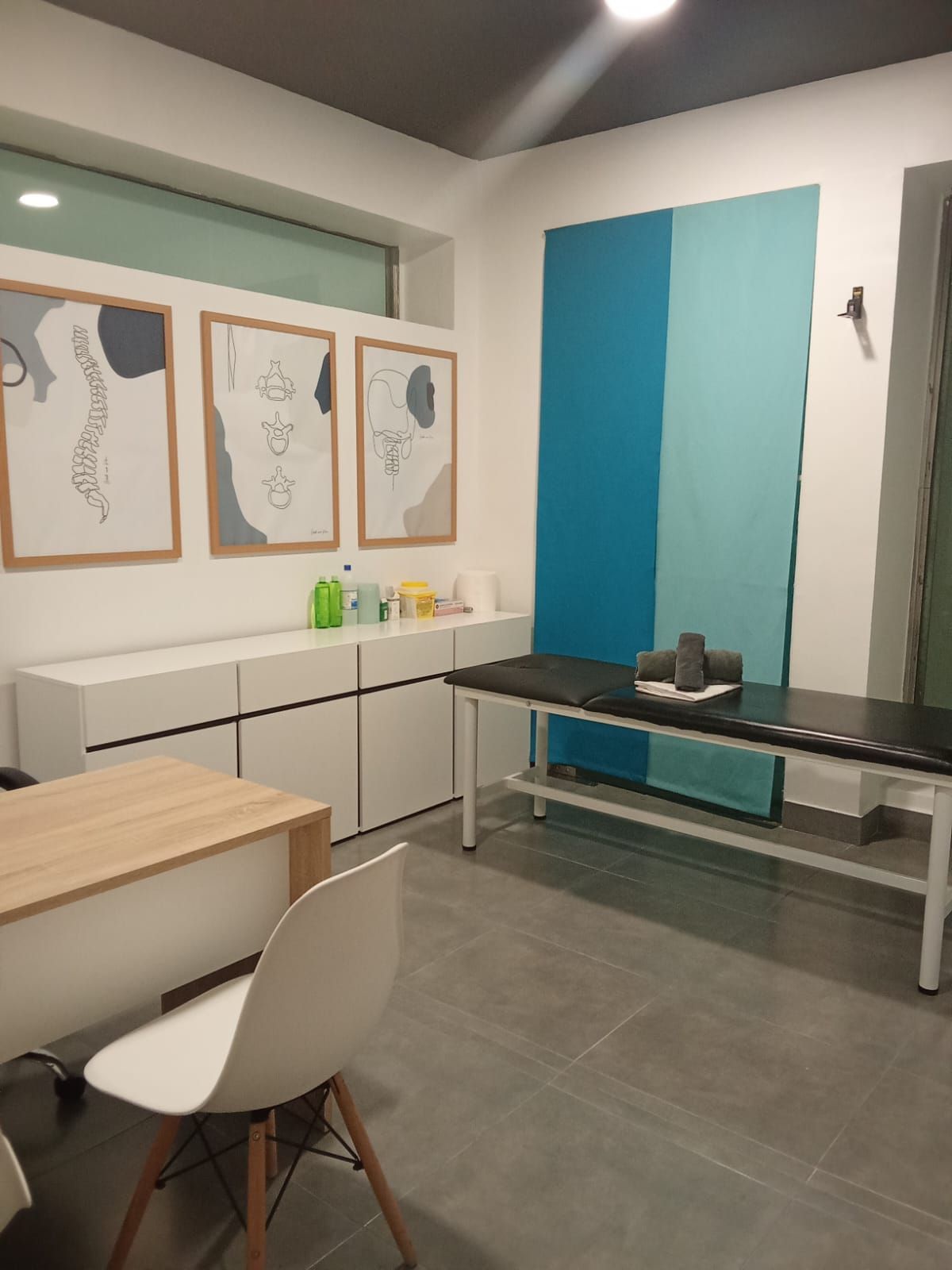 Teresa Aceitero Morales-2