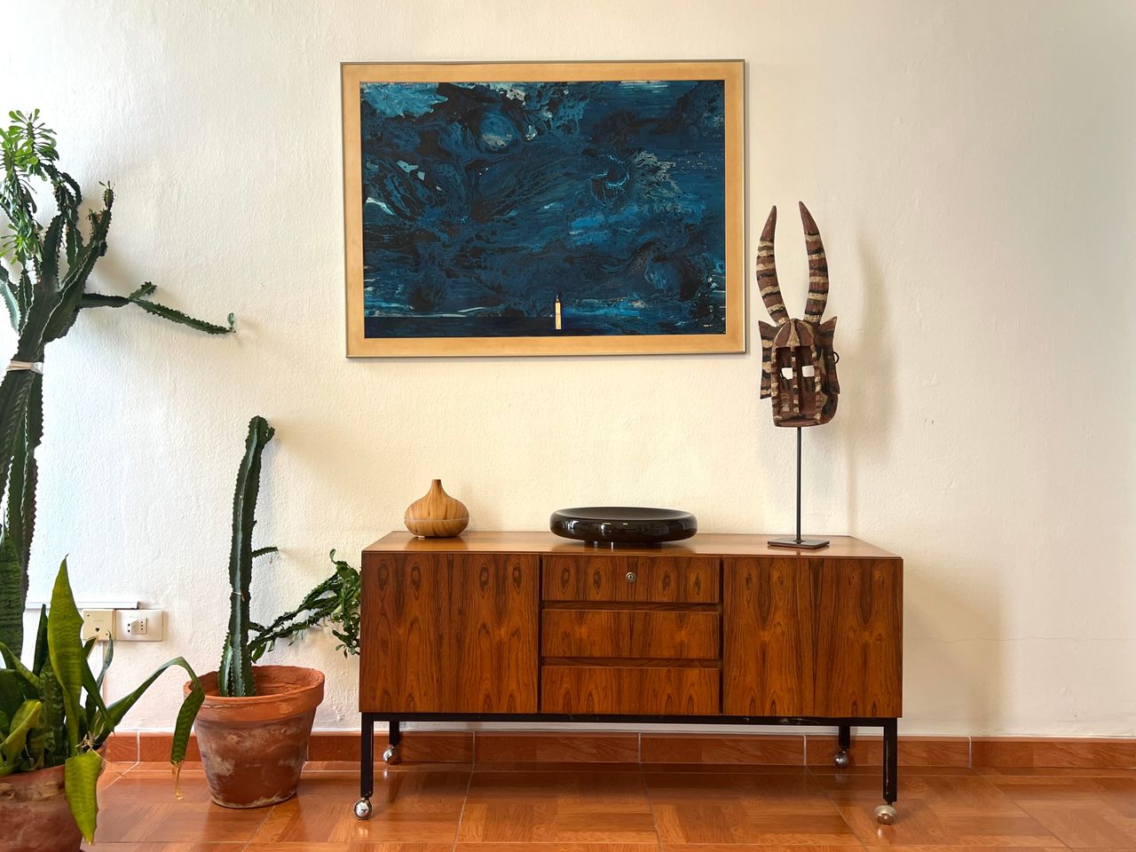 Raúl Segura Díaz-1