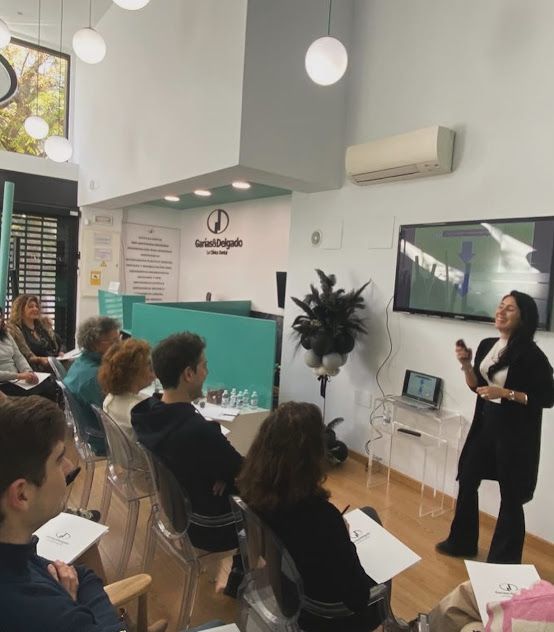 María Sol Stagnitto-10