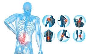 Giacomo Bastianelli-5