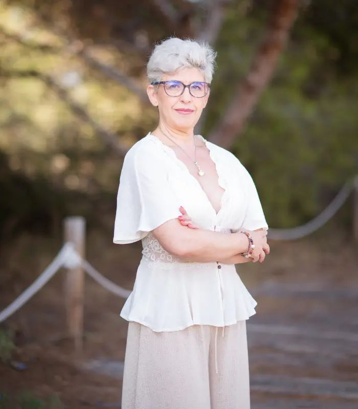 Soberana Saéz-0