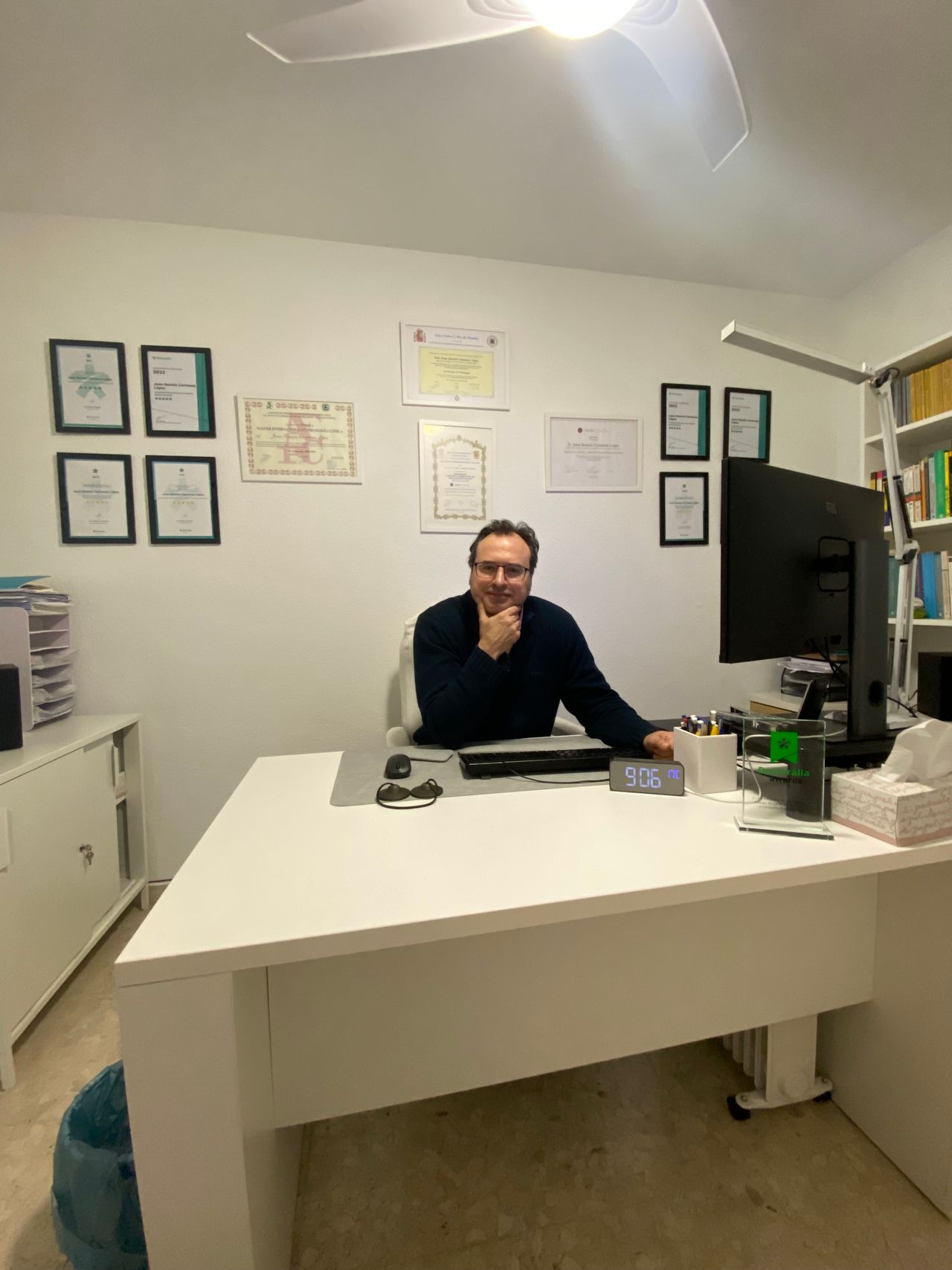 Juan Ramón Carmona López-11