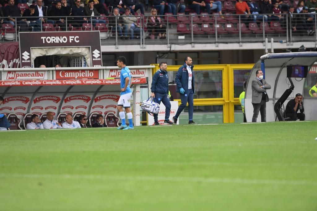 Raffaele Canonico-15