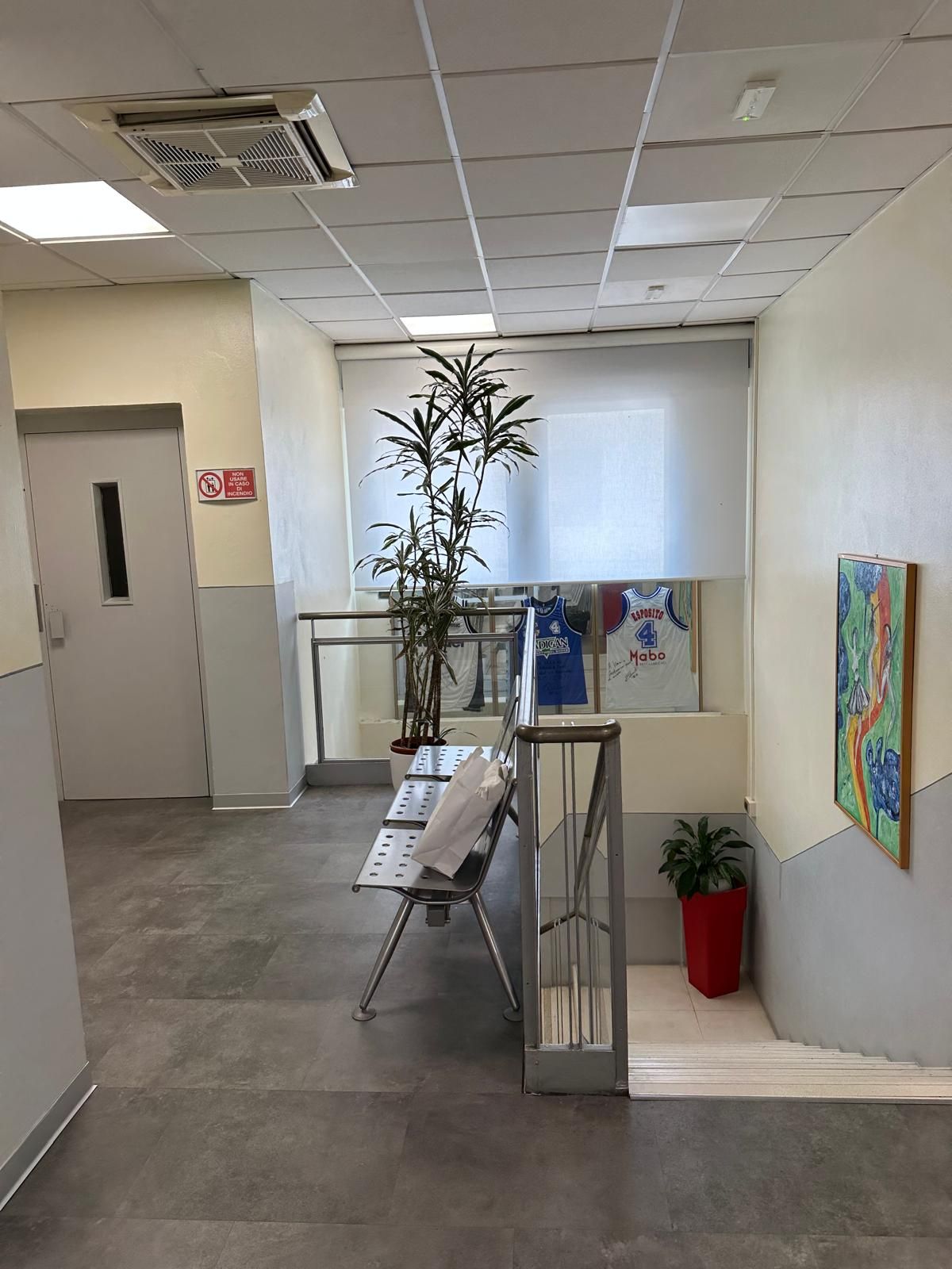 Riccardo Cappellini-5