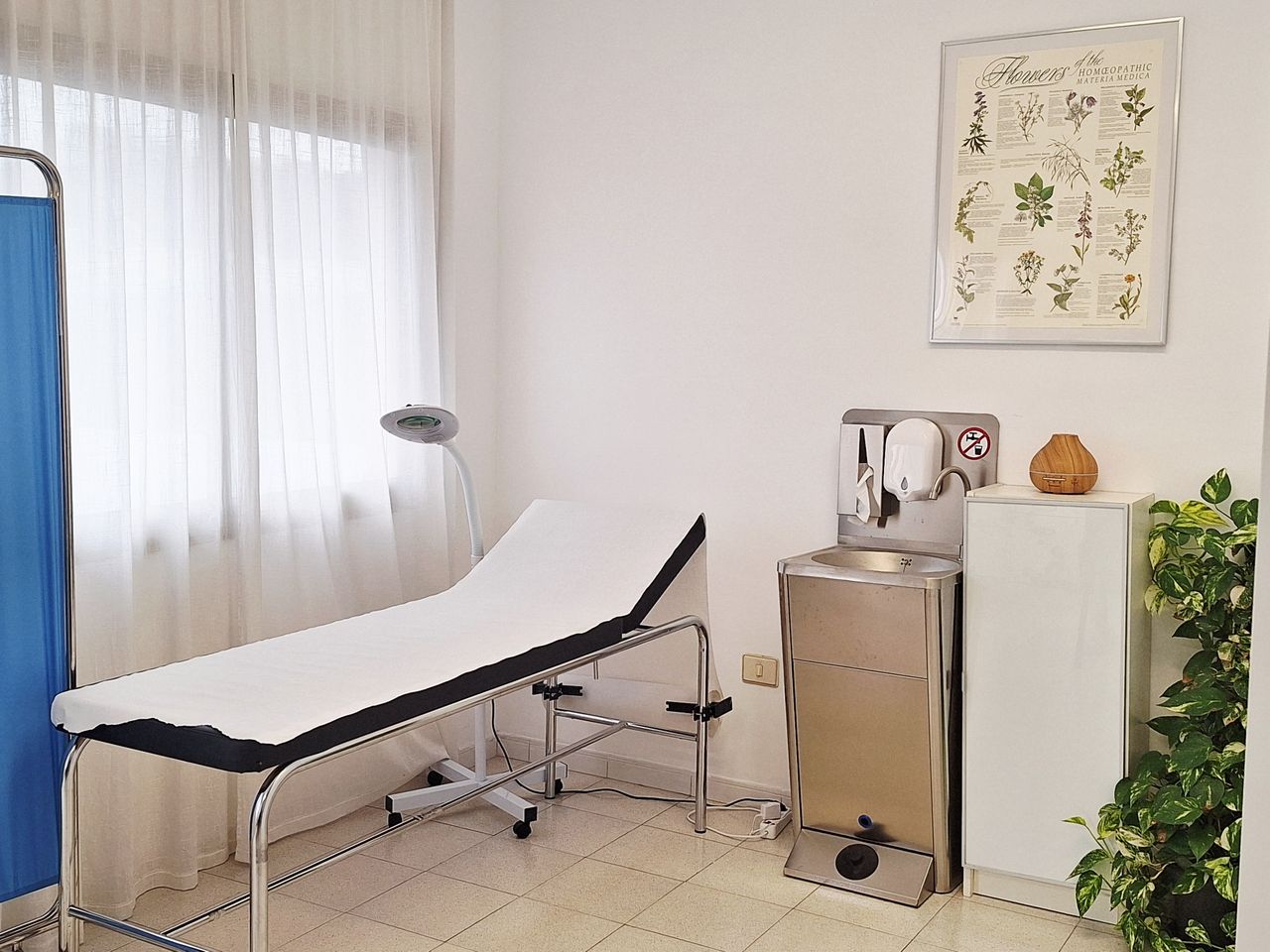 Silvia Estival Medina-0