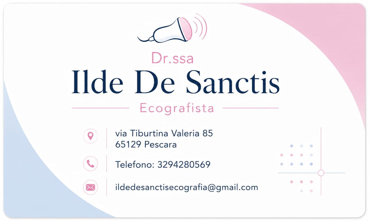 Ilde De Sanctis-0