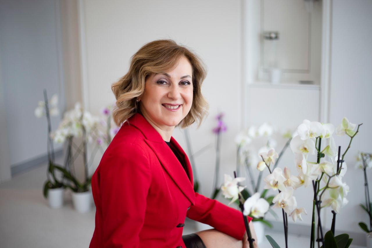 Yonca Aydın Akova-7