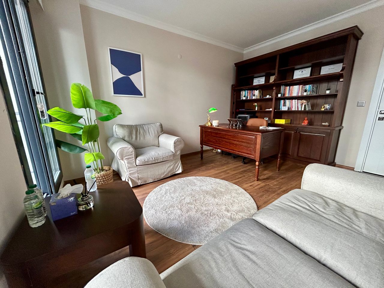 Tansu Canpolat-1