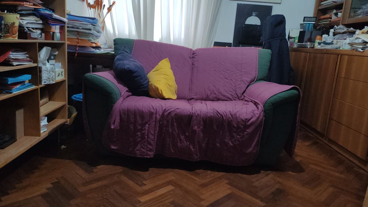 Federigo Bruno Innocenti-1