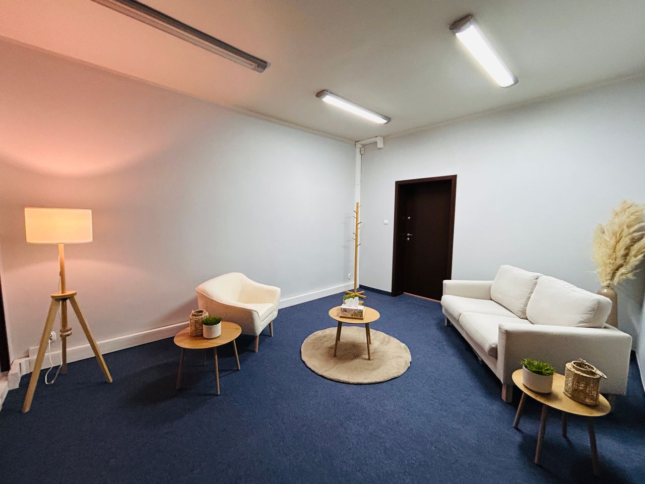 Karolina Merdasińska-1