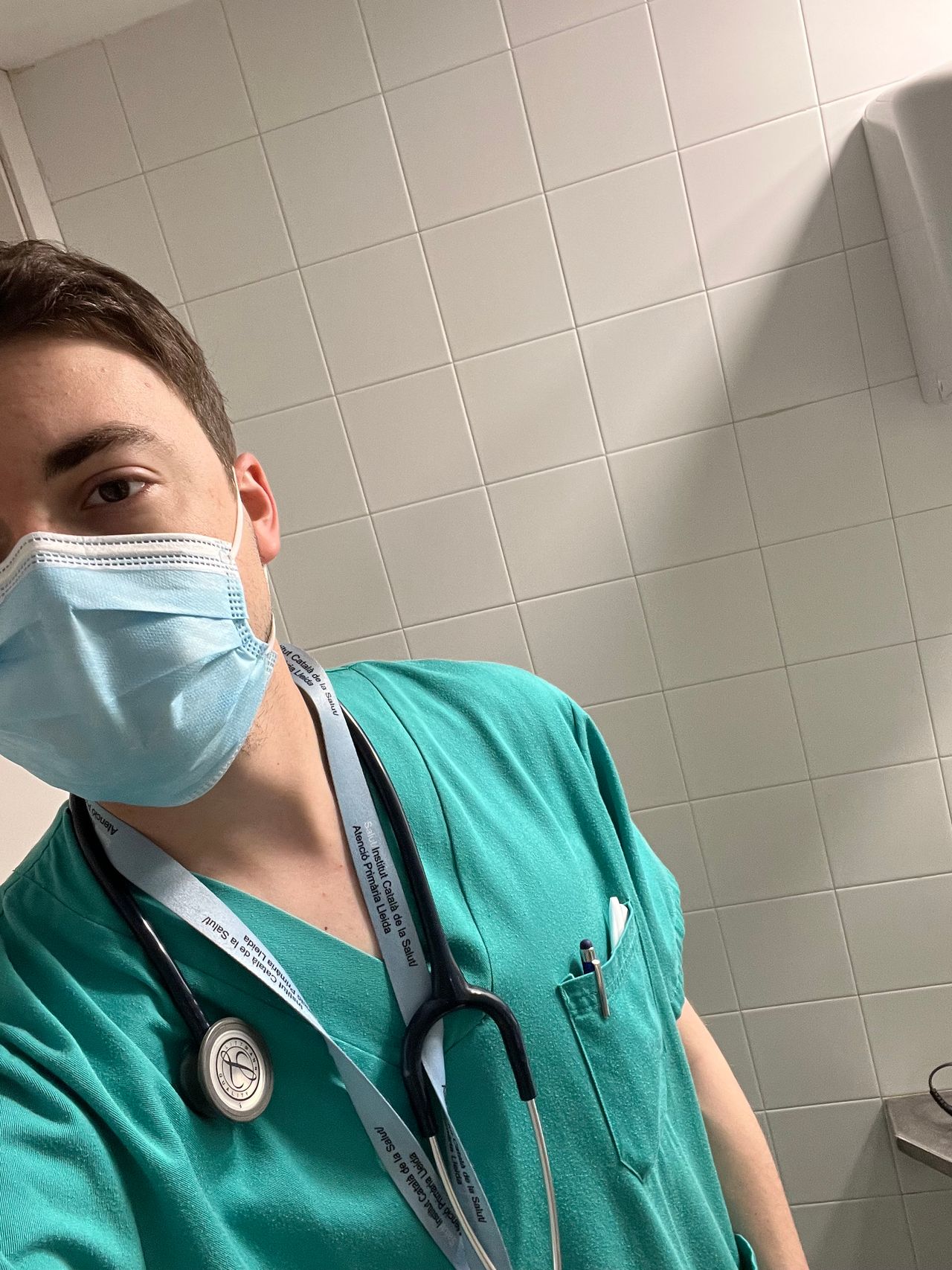 Pau Olivares Sanzo-5