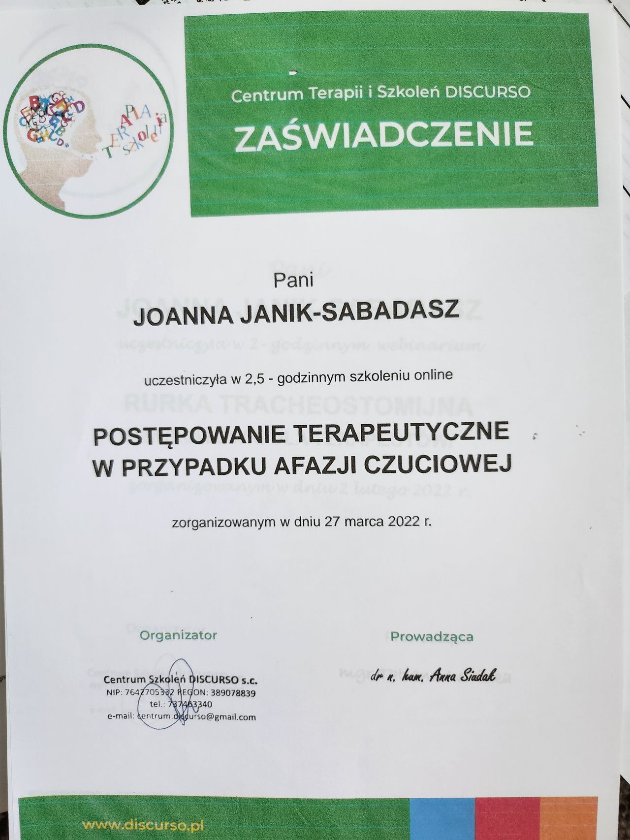 Joanna Janik-Sabadasz-25