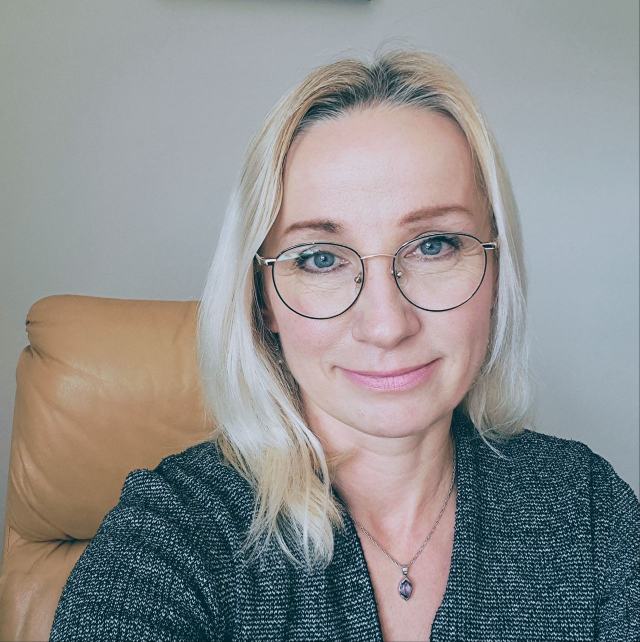 Aleksandra Wieteska-0