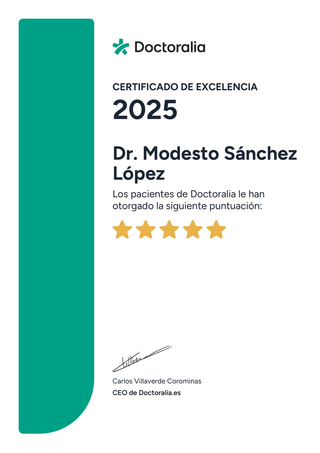 Modesto Sánchez López-1