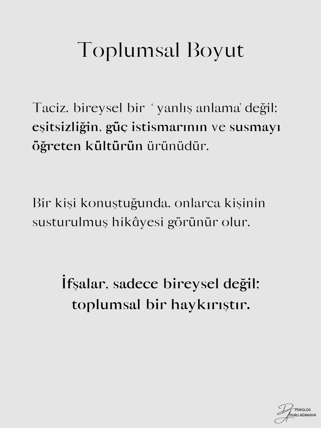 Duru Ağırkaya-11