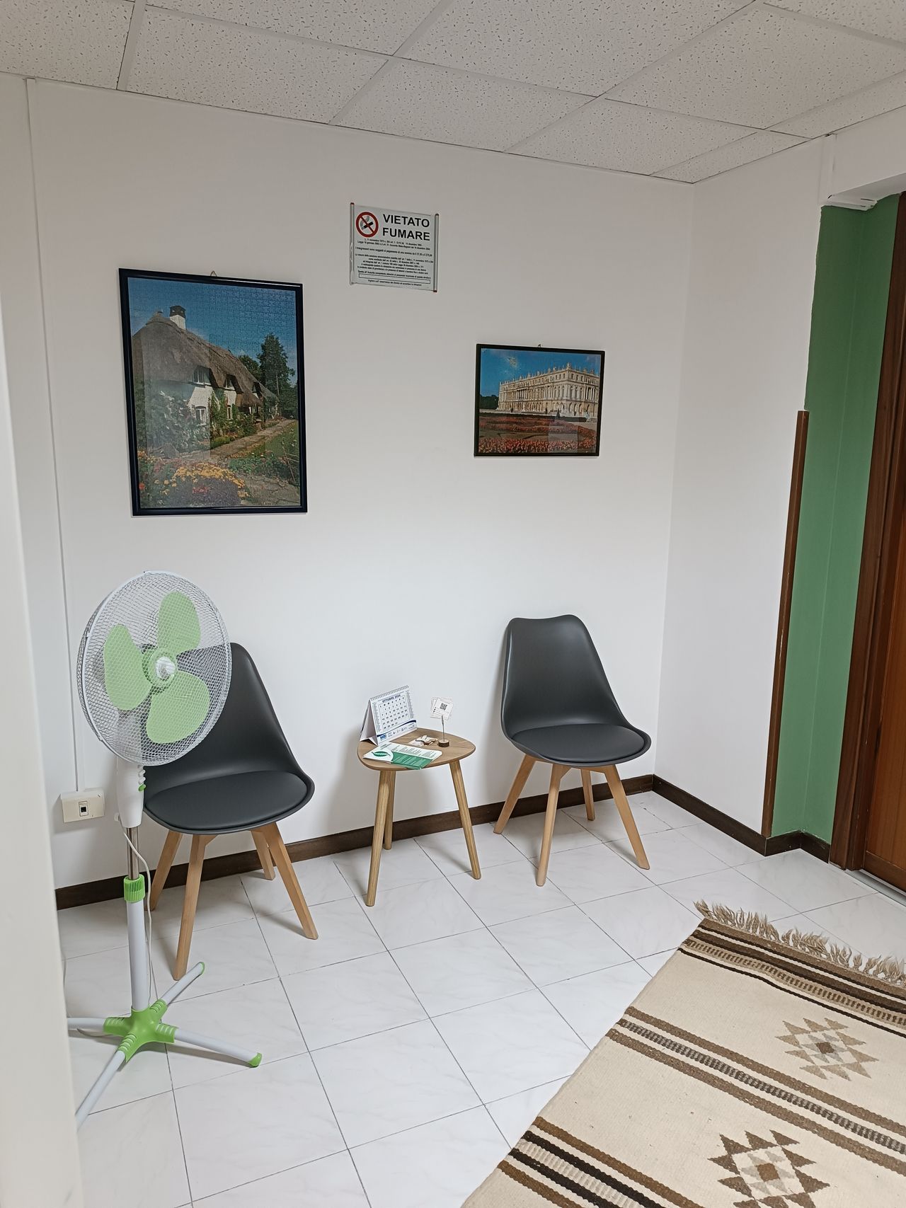 Cristina Mastropaolo-8