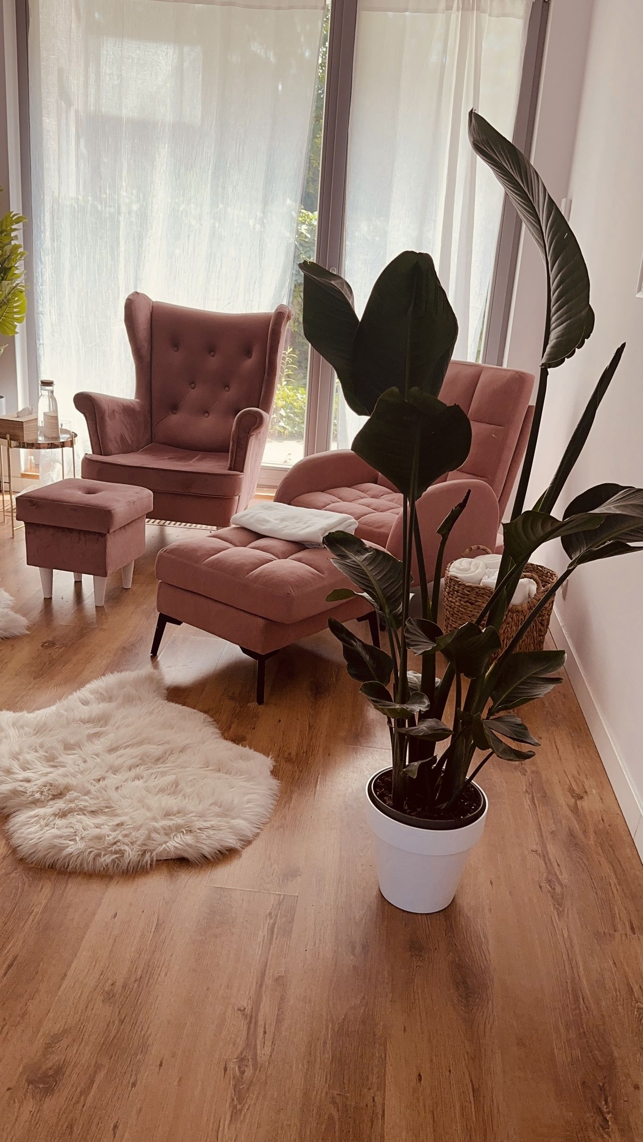 Marta Machoś-Nowak-2