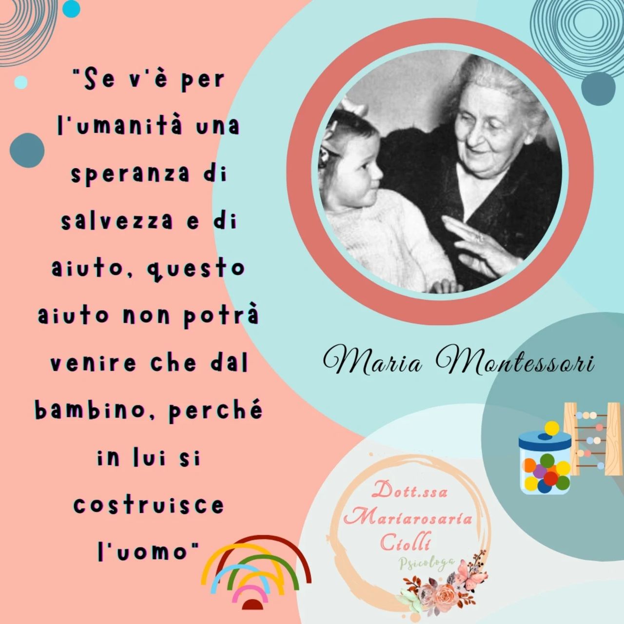 Mariarosaria Ciolli-29