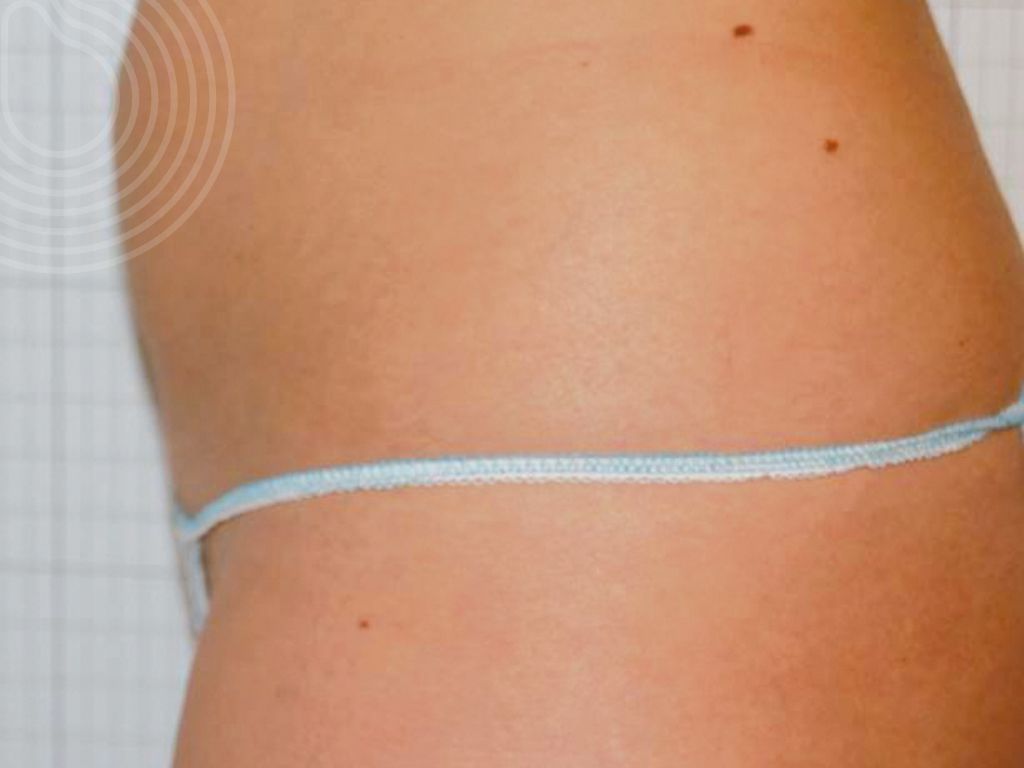 Carolina Paciotti-13