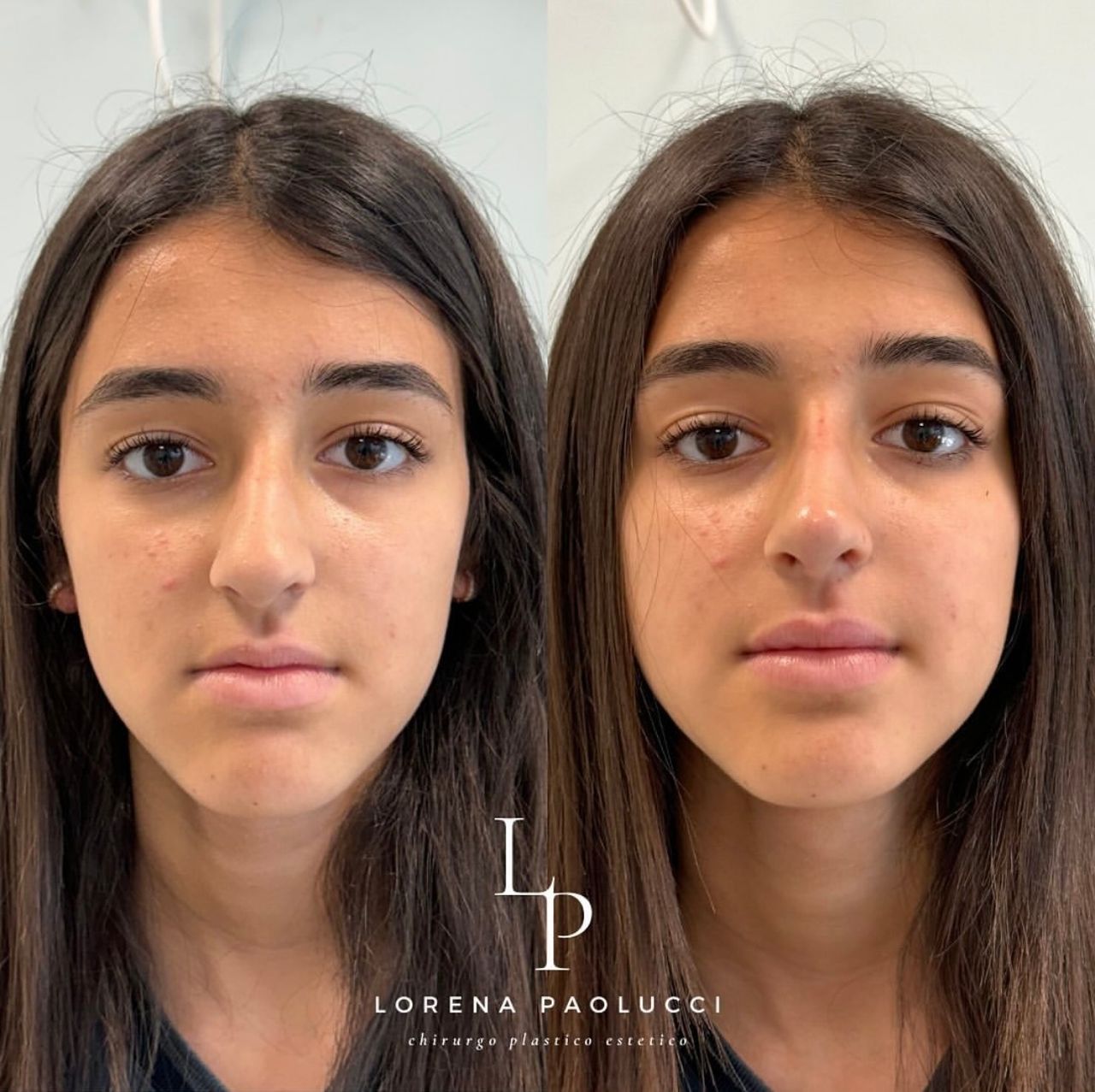 Lorena Paolucci-8