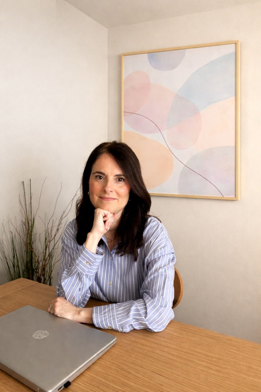 Carolina Rodriguez Sarria-6