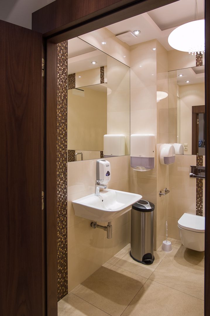 Magdalena Homa-Gołda-14