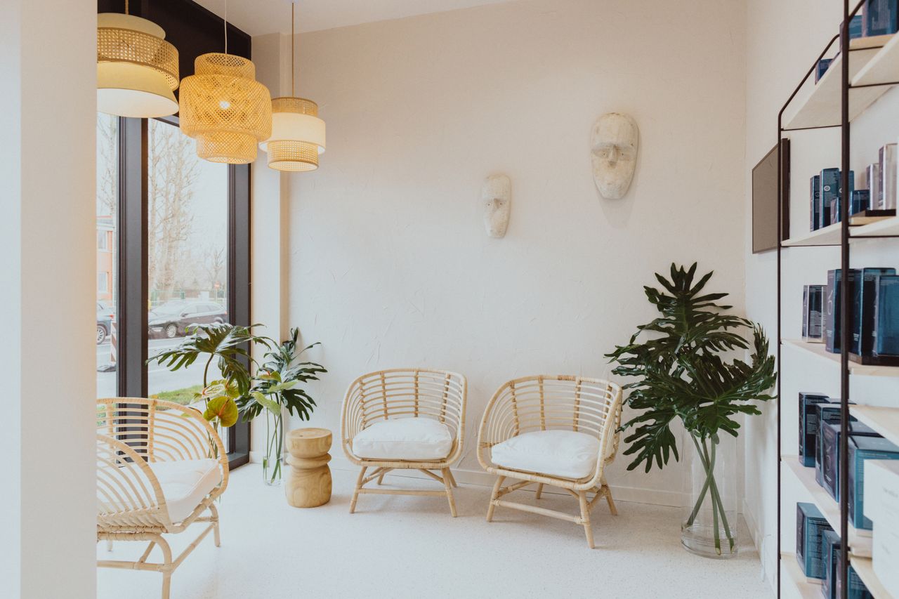 Alicja Klejnotowska-1