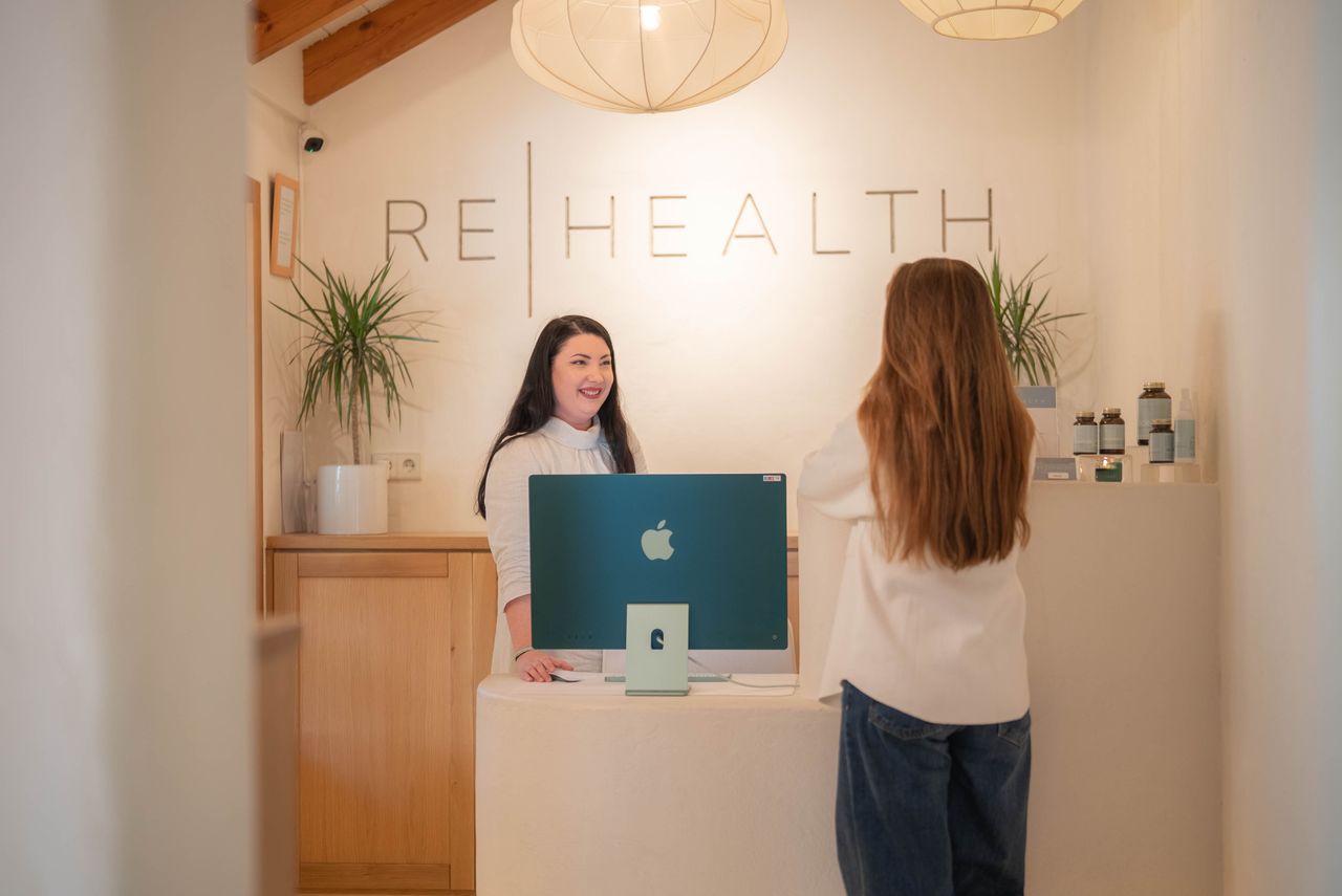 Diego Ricciardelli-7