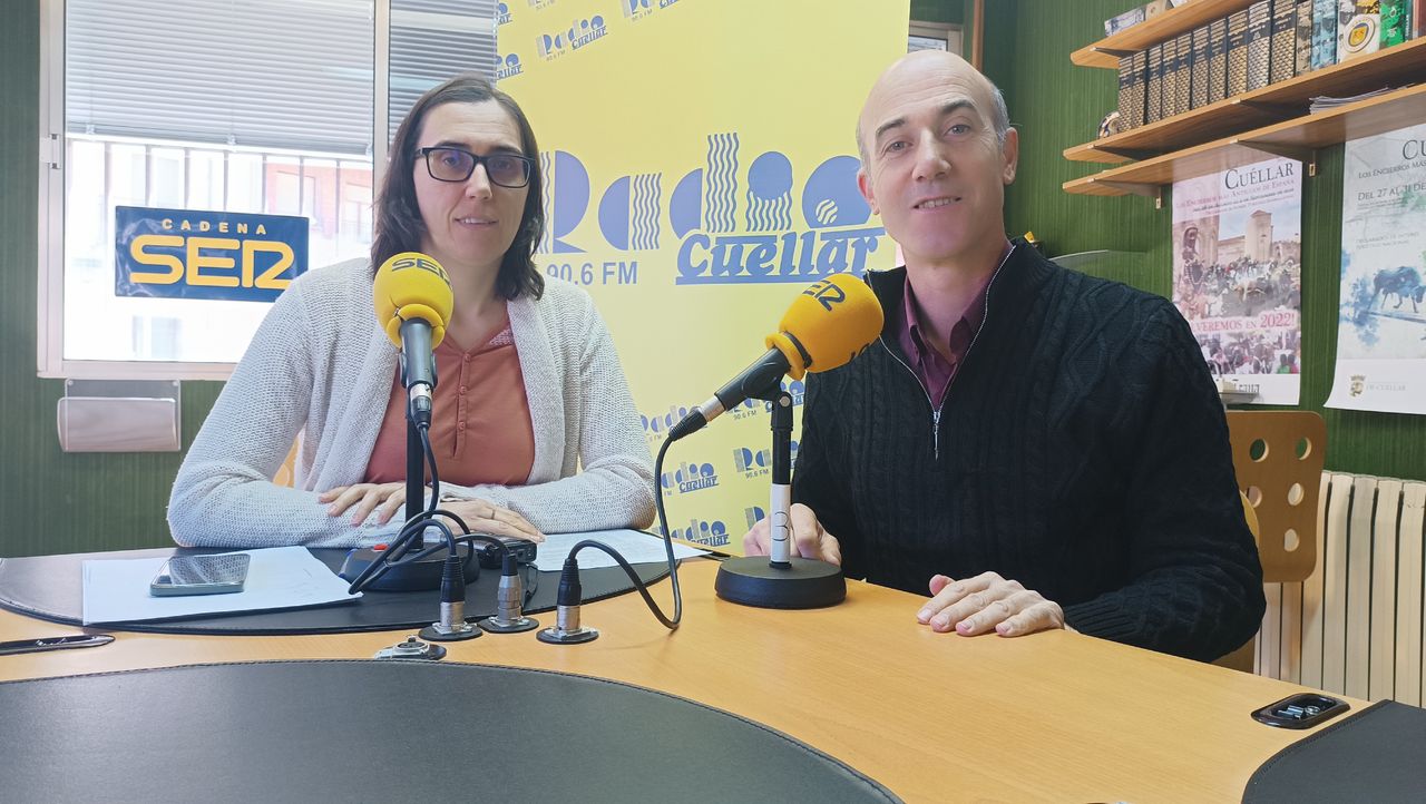 Luis Ángel García García-7