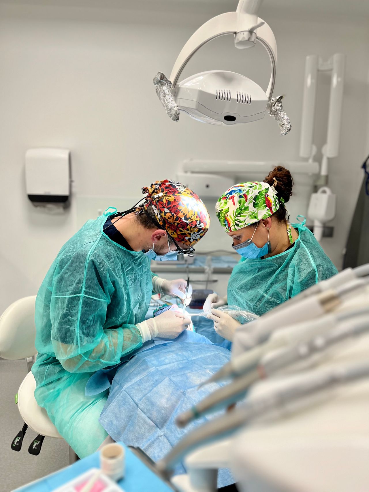 Małgorzata Protasewicz-Nowicka-7