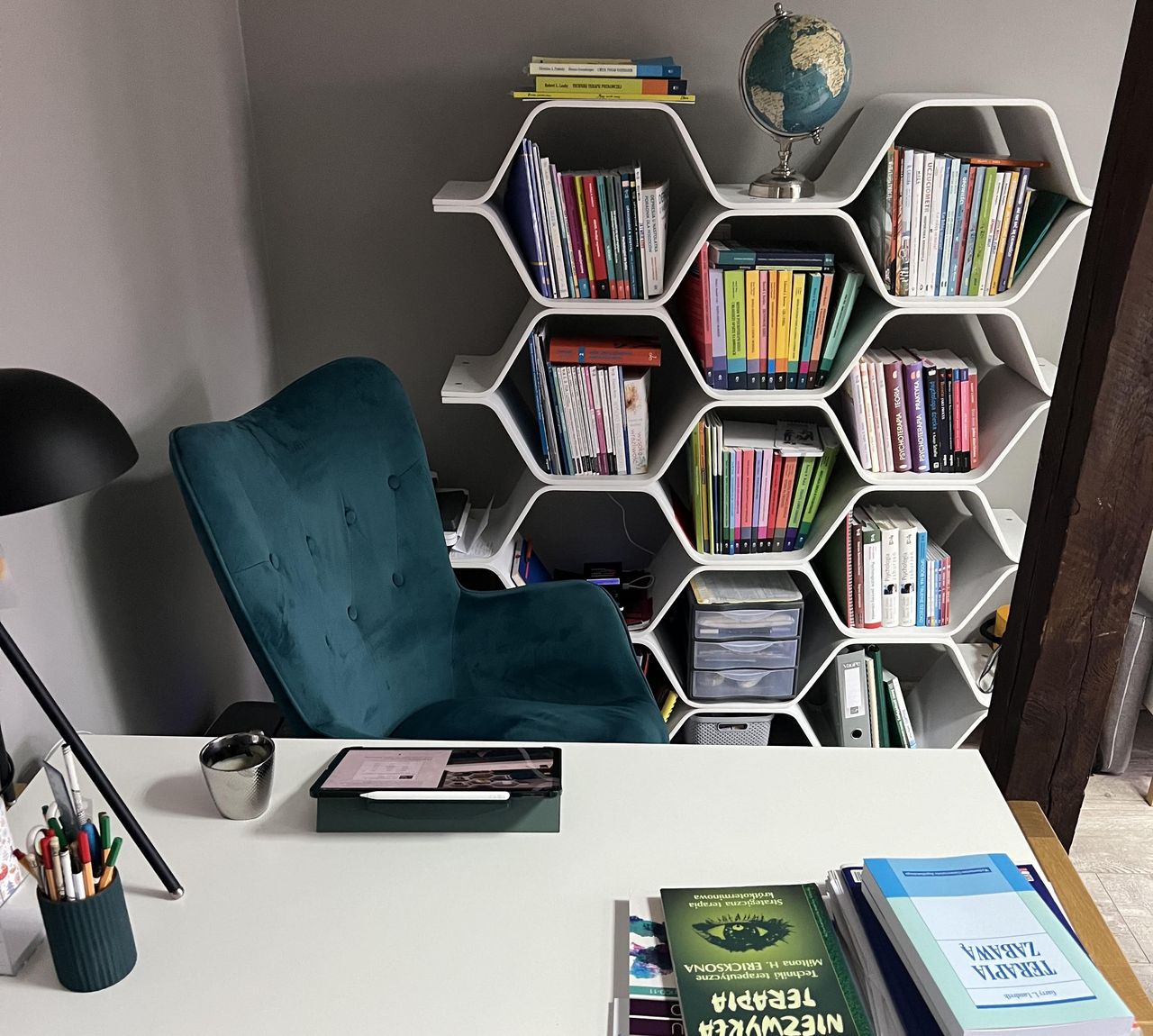 Elżbieta Dietrich-8