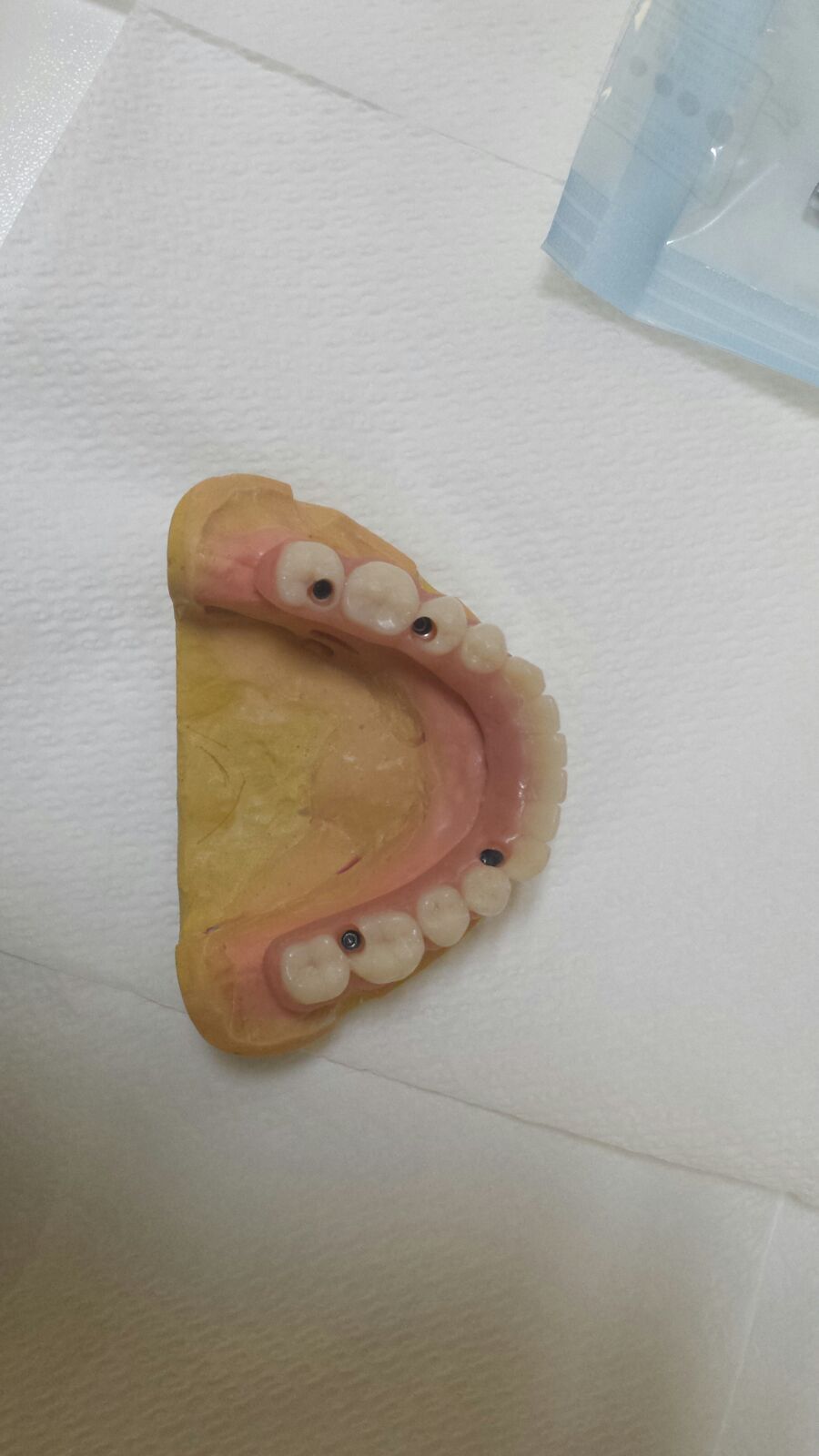 Stefano De Simone-47