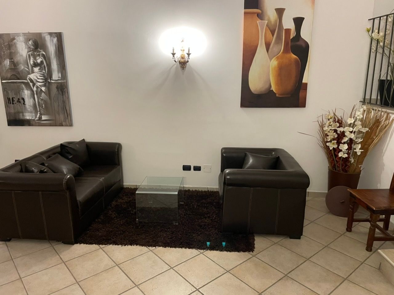 Marco Gaetano Calloni-1