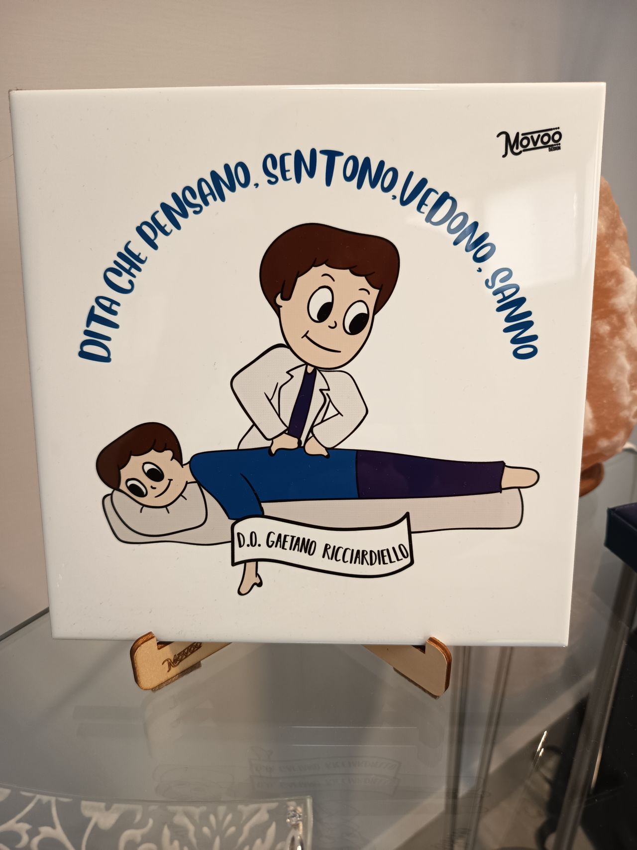 Gaetano Ricciardiello-0