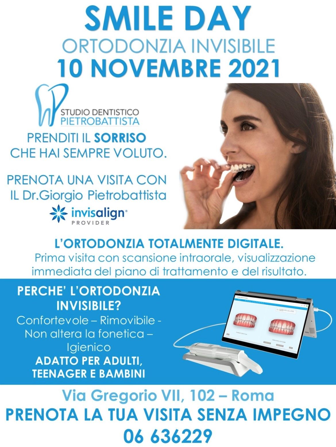 Giorgio Pietrobattista-8