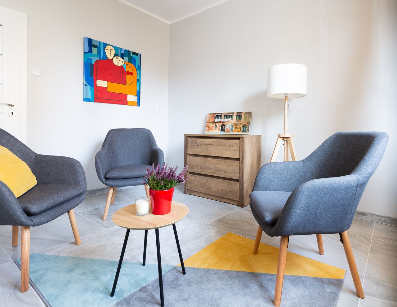 Magdalena Drozdowicz-4