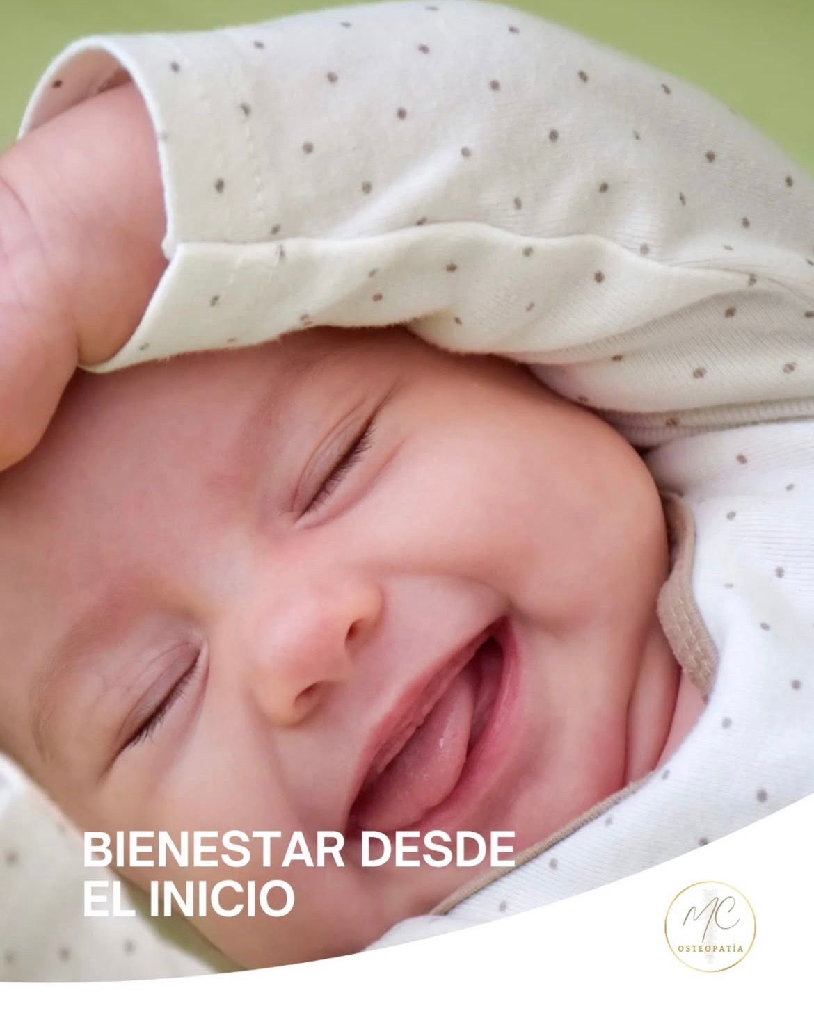 Matías Elvis Cáceres-47