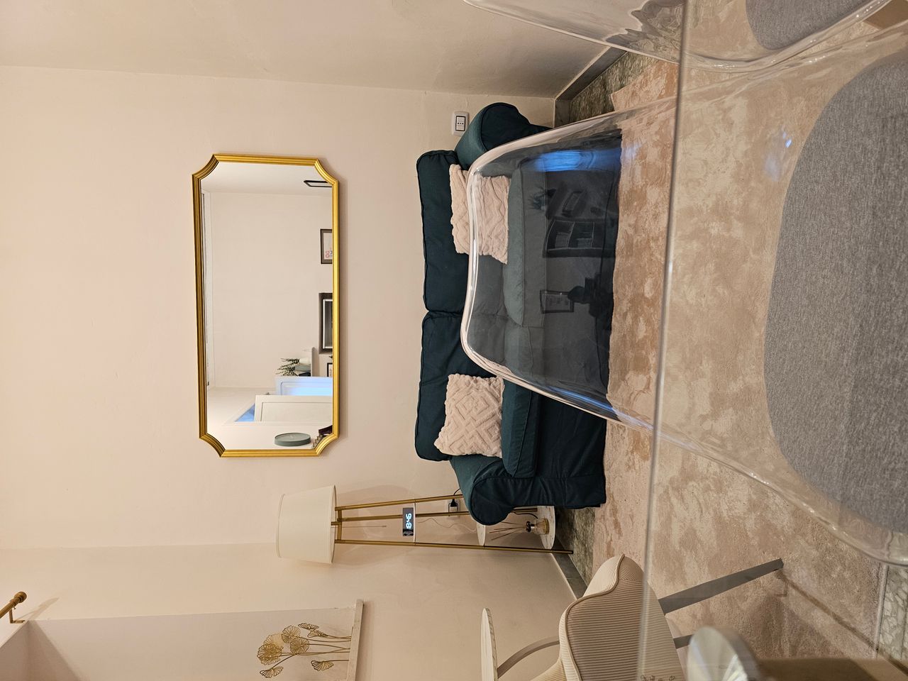 Luca Rocco Gulizia-1