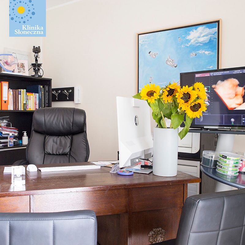 Grzegorz Gurynowicz-3