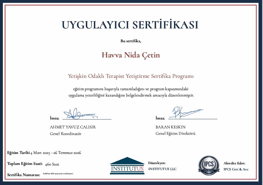 Havva Nida Çetin-6