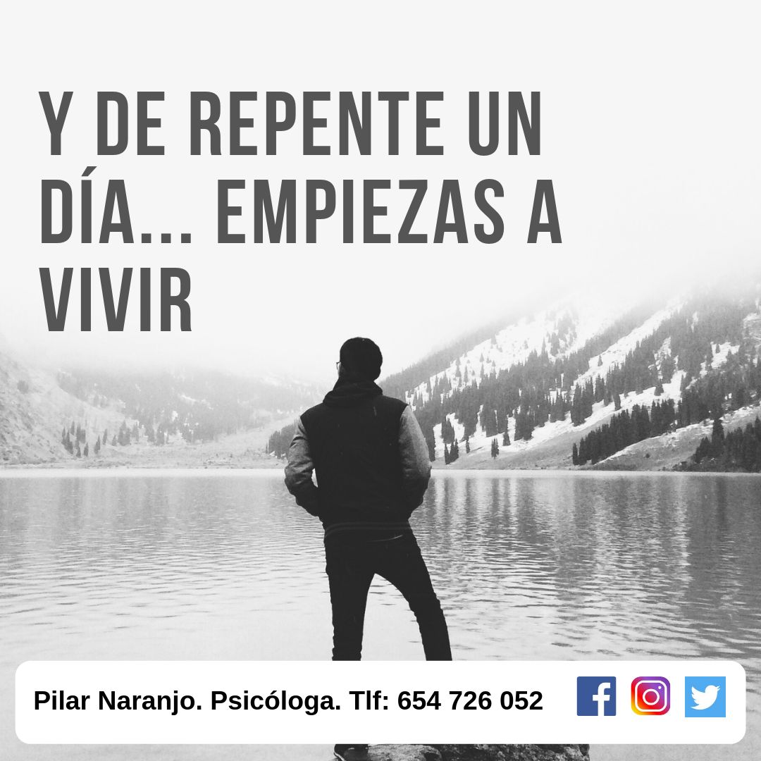 Pilar Naranjo González-Quevedo-8