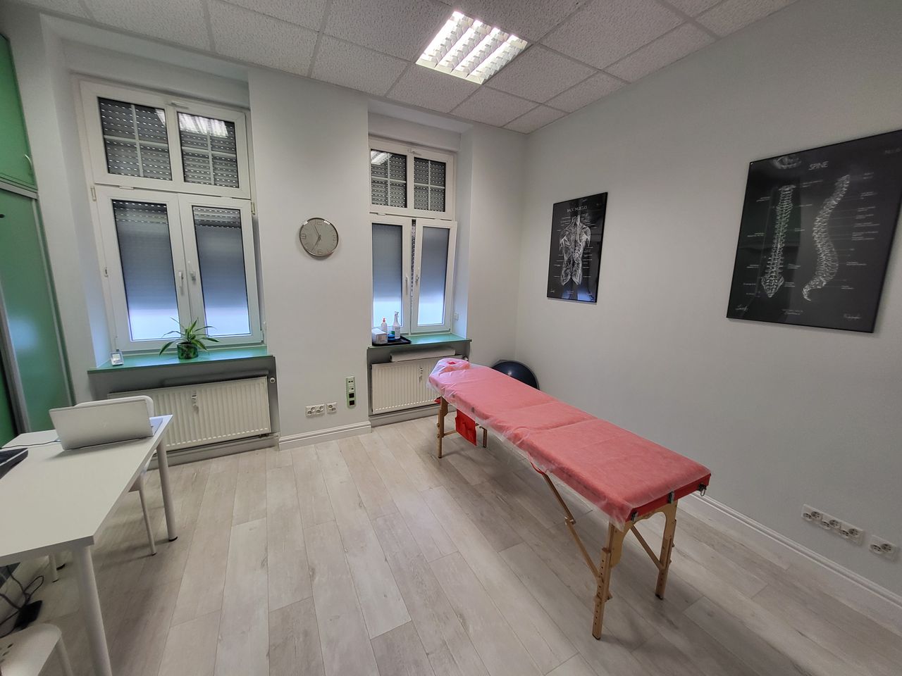 Krzysztof Andrzejewski-0