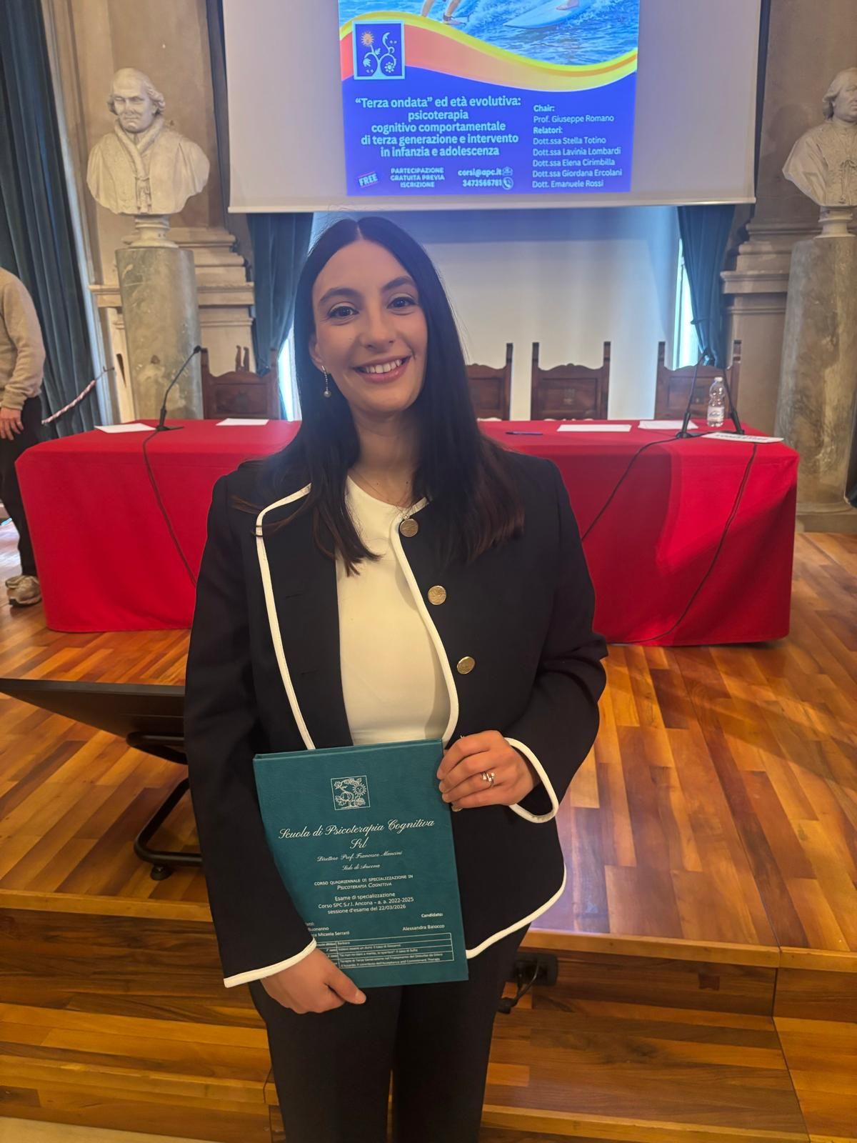 Alessandra Baiocco-1