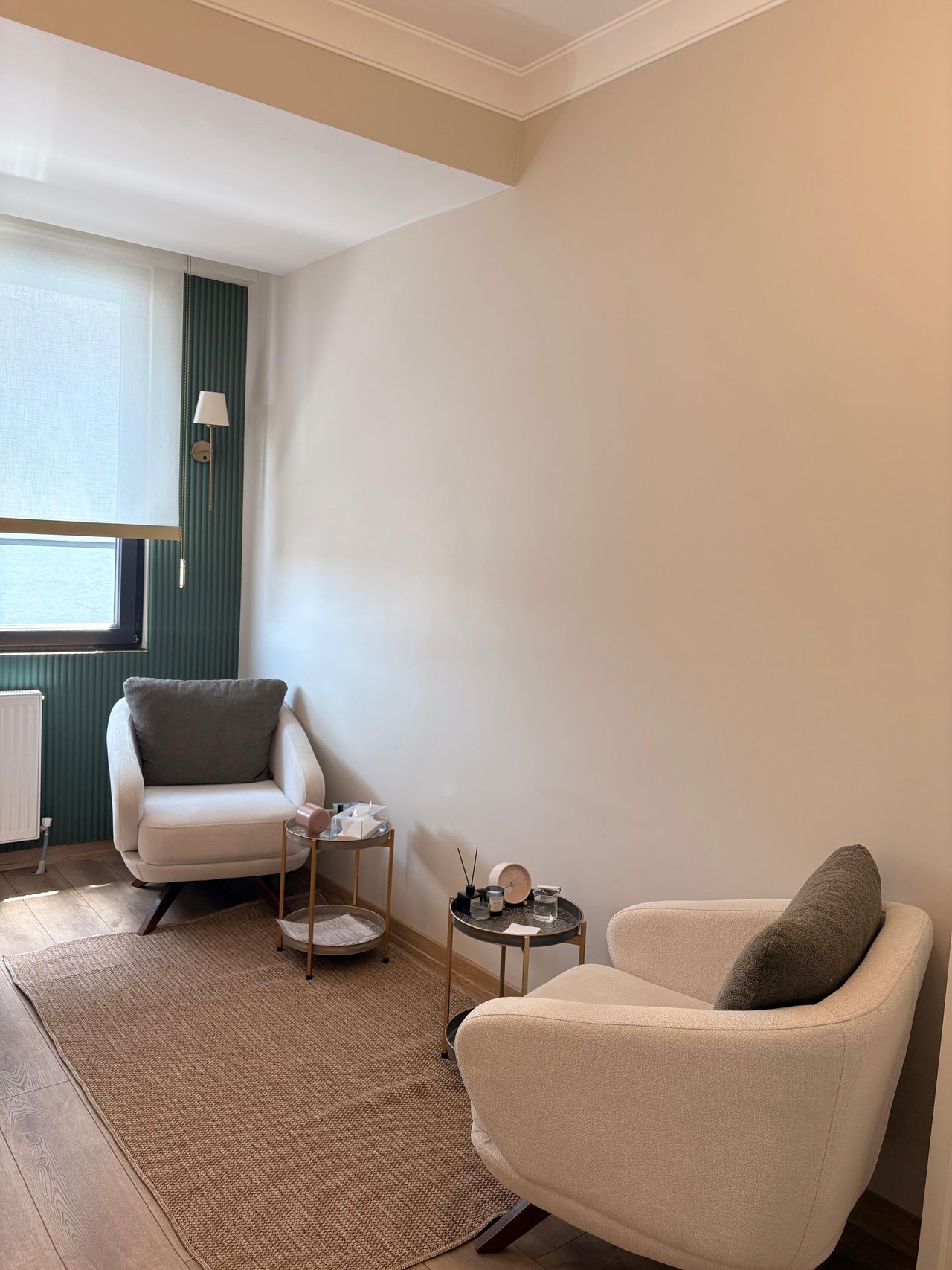 Aysima Aydın Kıran-6