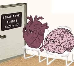 Urszula Ciećwierz-3