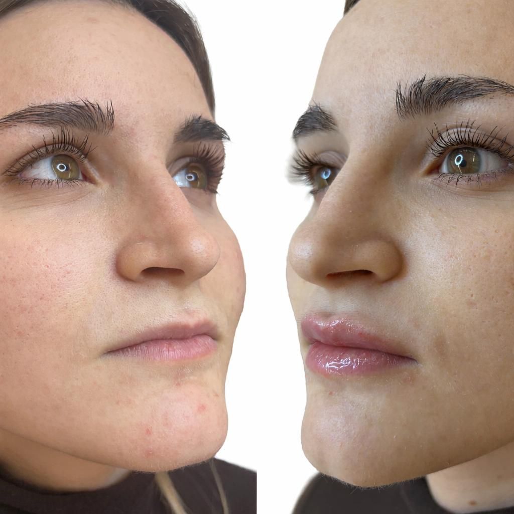 Alessandra Simonitto-0