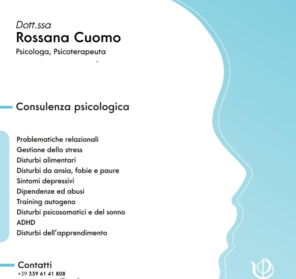 Rossana Cuomo-8