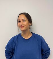 Marcelina Budnicka-0