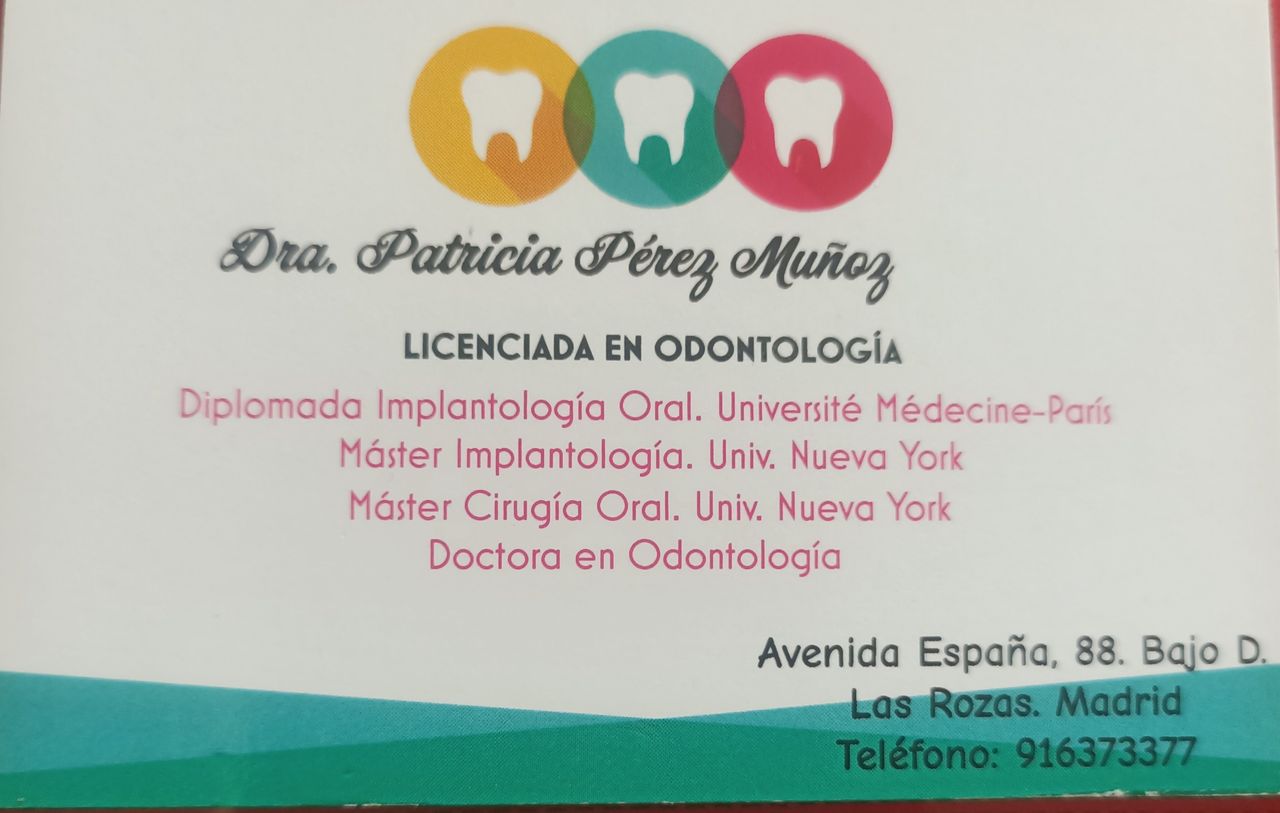 Patricia Pérez Muñoz-2